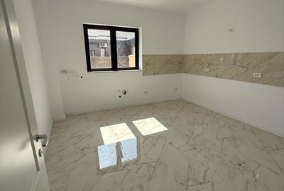 Proprietar vand casa tip duplex P+1E+pod - 2