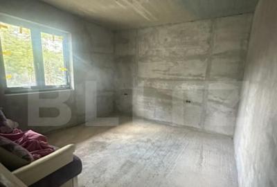 Casa 216 mp, 900 mp teren, zona Odoreului - 21