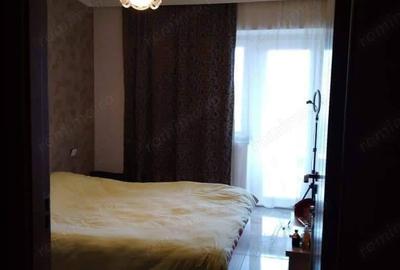 Garsoniera zona Dristor - 2