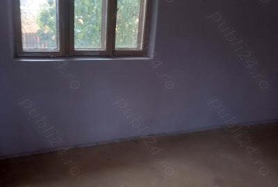 Casa de vinzare - 3