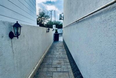 Casa P+1 Tip Duplex - Mamaia Nord - Mobilata Complet - Toate utilitatile - 17