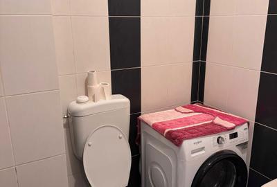 Garsonieră semidecomandată în Chiajna - 3