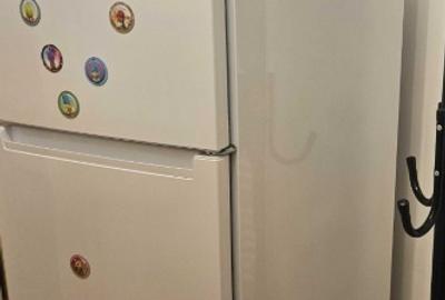 Garsonieră semidecomandată în Griviței - 2