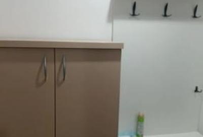 Titan Metrou,MIXT,reabilitat,Amenajata,mobilata,utilata,completa,Libera - 9