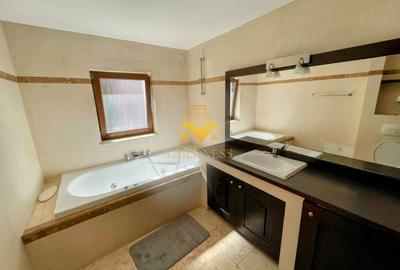 Apartament cu 2 camere semidecomandat, mobilat în Andrei Mureșanu - 5