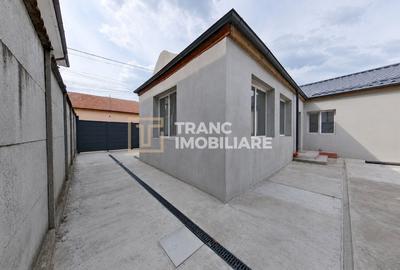Casă individuală cu 4 camere cu Teren 720 Mp în Grădiște - 7