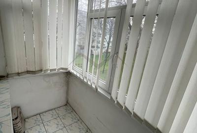 Apartament cu 2 camere semidecomandat în Central - 5
