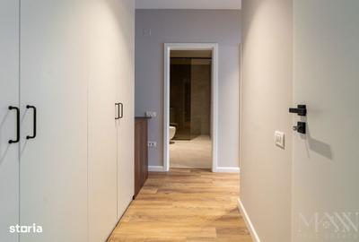 Apartament cu 3 camere în Tokai - 19