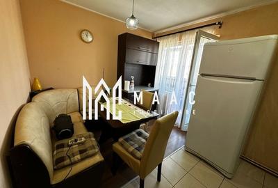 Apartament 3 camere | 80 mpu | Zona Terezian - 2