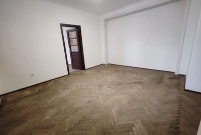 Apartament 4 cameres situat la 2 min de Parcul Kiseleff - 7