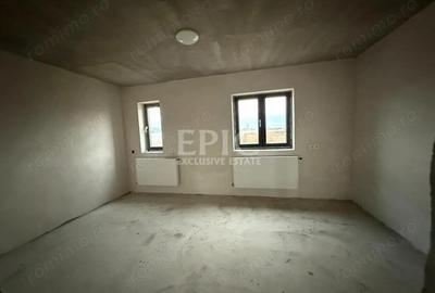 Casă cu Teren 250 Mp în Central - 4