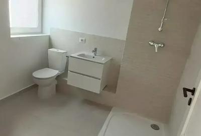 Casă cu grădină proprie | Construcție finalizată  LUX Fatada Ventilata - 11