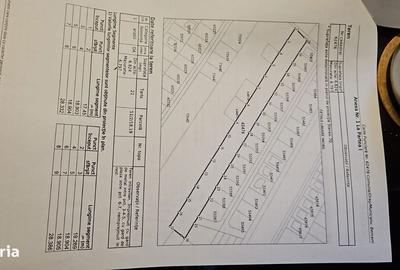 Spațiu comercial, în Berceni