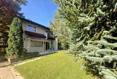 Inchirieri Case / Vile Ostratu - 3