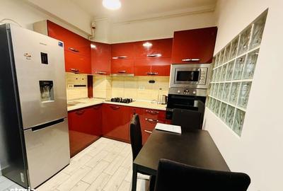 Apartament cu 2 camere în Dudu - 3