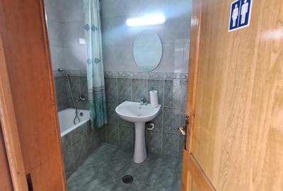 Bd. Mamaia - ANAF, spatiu IDEAL BIROURI, 168 mp. - 13