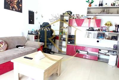 Oferim spre vânzare un apartament deosebit cu 3 camere, în zona Buziașului! - 2