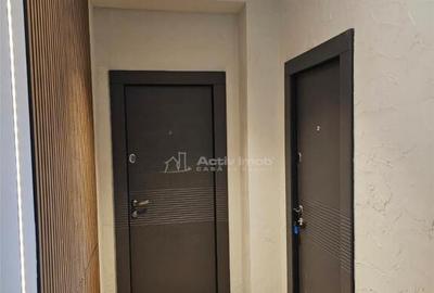 Cladire Casa Pensiune - 11