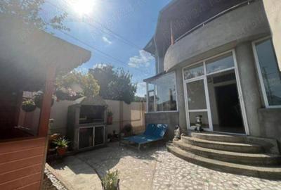 Casa de vanzare Comuna Dobroesti - 3