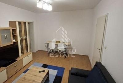 3 camere în zona Facultății de Medicină, pentru locuit sau investitie - 2