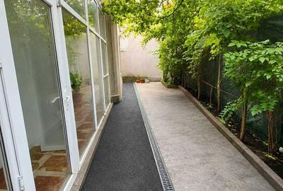 Apartament cu 2 camere decomandat în Nerva Traian - 2