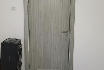 Valea Macrisului, Ialomita - 2