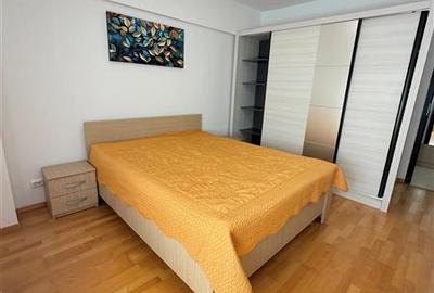 Apartament cu 3 camere decomandat în Județean - 19