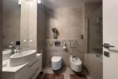 Apartament exclusivist/Zona Iulius Mall Apartament exclusivist/Zona Iulius Mall - 5