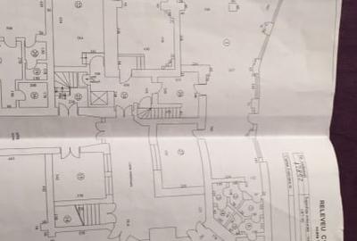 Imobil istoric de vanzare in Centrul Vechi, Bucuresti - 12