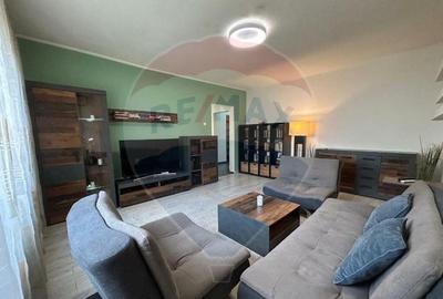 Vanzare apartament 3 camere 13 Septembrie Prosper | Mobil...
