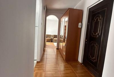 Apartament cu 2 camere decomandat în Eroilor - 5
