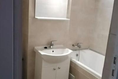 Apartament cu 2 camere decomandat, mobilat în Berceni - 8