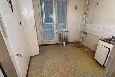 Apartament cu 2 camere decomandat în Titan - 2