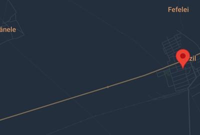 Spațiu comercial, în Central - 2