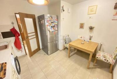 Apartament cu 2 camere decomandat, mobilat în Drumul Sării - 3