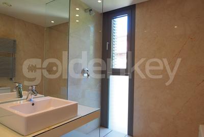 Apartament cu 4 camere decomandat în Kiseleff - 14