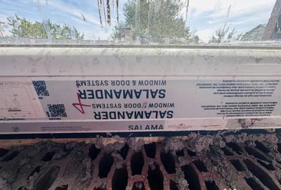 Casă cu 4 camere cu Teren 227 Mp în Chiajna - 9