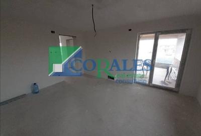 Casa in Ghiroda. Ideal pentru sediu firma - 10