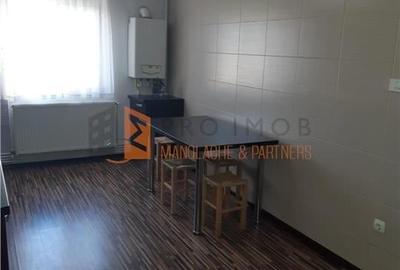 Apartament 3 camere cf1 decomandat zona Micro 14, str. Bazalt - 11