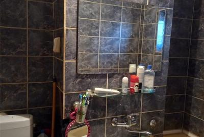 Garsoniera de vanzare Garsoniera de vanzare - 1