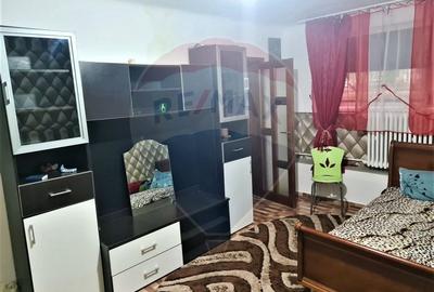 Garsoniera de vanzare Aleea Parcului - 2