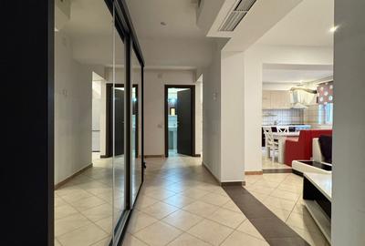 Închiriere apartament 2 camere si 2 bai – Faleza Nord, Orion Residence(AXI110) - 3