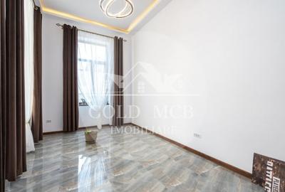 Casa Unirii- 11 Iunie - 2