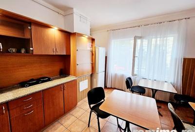 Apartament, Prospero - Brancoveanu - 9