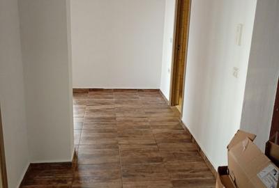 Casă cu 3 camere în Ciritei - 8