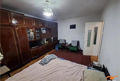 Apart 1 camera decomandat Sagului -Piata Doina parter - 5