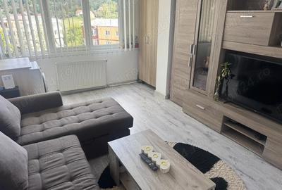 Apartament 2camere confort1 decomandat - 3