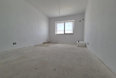 [5 minute]Metrou Berceni-Apartament cu 2 camere-61 mp - 3