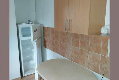Apartament cu 2 camere decomandat, mobilat în Centrul Istoric - 6