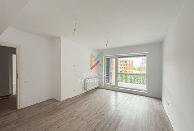 2 Camere | 0% Comision | Tractorul | 2026-2027 | - 2